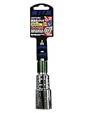 ネクサス 脱着式電動ソケット 21mm  NXDS-21