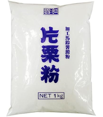 Amazon.co.jp: クノール チキンコンソメ 業務用 1kg袋 味の素 スープの