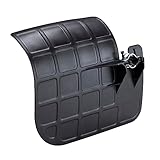 マキタ(Makita) ナイロン用カバー A-73427