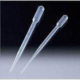サンプラテック:サンプラ エコノスポイト 2ml 500本入り 29826 型式:29826（1セット:500本入）