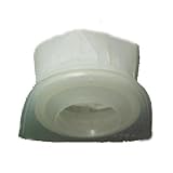 Filters-NOW VFDD3035100 Vacuum Filters for Dirt Devil Hand Vac Model 0835