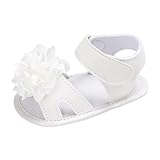 Voberry APPAREL ベビー・ガールズ