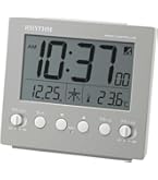 デジタル時計 61Sb-mq+EcL._UF894,1000_QL80_.jpg