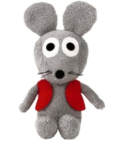 Amazon.co.jp: セキグチ(Sekiguchi) わたしのワンピース S