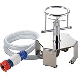 テラオカ:テラオカ スーパーアネックス瓶洗浄装置 12-7000-10 型式:12-7000-10