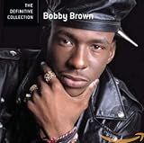 Definitive Collection