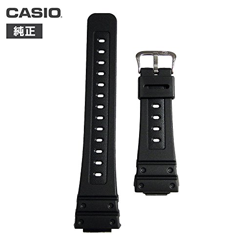 New Casio Genuine G-Shock Exchange Belt Band Gw-5600J F/S | eBay