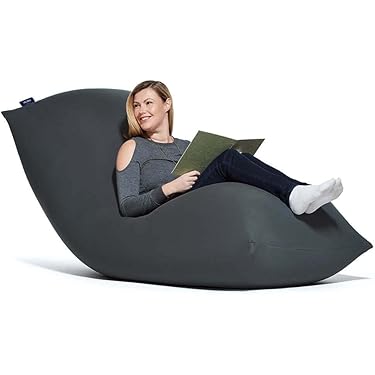 レゴリス ビーズクッション」の人気商品一覧 | 安い商品を通販サイト