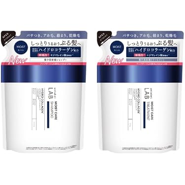 Amazon.co.jp 最新リリース: ヘアケア・カラー・スタイリング の新着