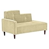 arne ミニソファー 2人掛け キッズソファ 子供用 布張り mini Step カウチ V-1017 ベージュ