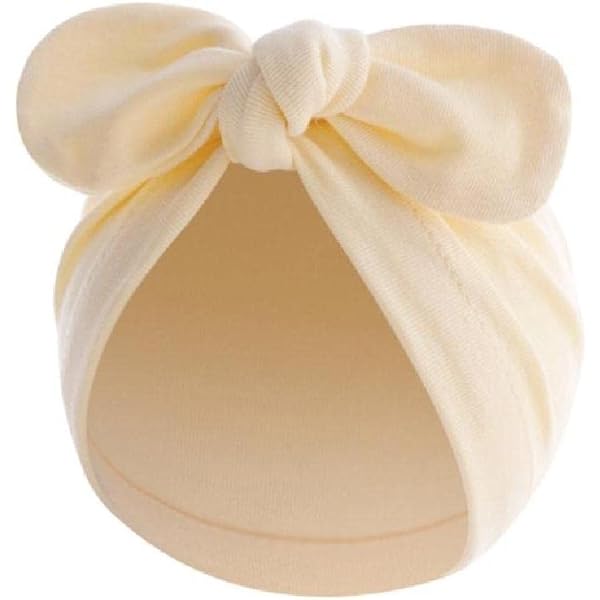 Amazon.co.jp: ワークマン×マルマン コラボ チロリアンテープ