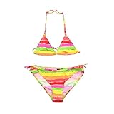 FEITONG SWIMWEAR ユニセックス・ベビー US サイズ: 11-12T