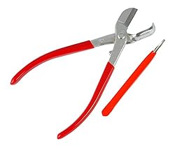 古沢製作所 和くるみ割り器 ほじくるみん付