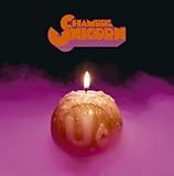 �V�����u��