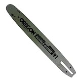 まとめ買い!!5個セット「リリーフ(RELIEF) ガイドバー RCS-805L用 99686」