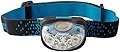 エナジャイザー ヘッドライト 7LED (明るさ最大100ルーメン) HD7L33AEJ