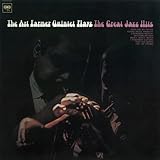 �v���C�Y�E�U�E�O���C�g�E�W���Y�E�q�b�c