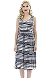 Bearsland DRESS レディース US サイズ: Large