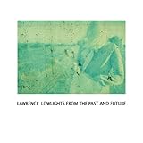 ���E���C�c�E�t�����E�U�E�p�X�g�E�A���h�E�t���[�`���[