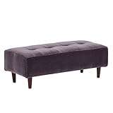 arne キッズソファー ベンチソファー 日本製 mini Baggy 800 モケット パンジー