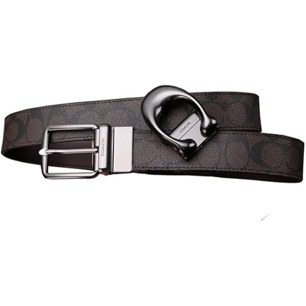 Amazon | [Dior] (ディオール) オブリーク SADDLE サドル CDバックル