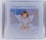 ライト・クラシックス