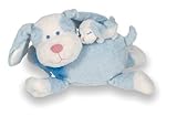 Kids Preferred Mama-Baby Puppy Action Musical by Kids Preferred [並行輸入品]