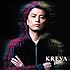 KREVA「挑め(初回限定盤)」