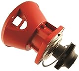 Bell & Gossett 810119-001 Pump Bearing Assembly [並行輸入品]