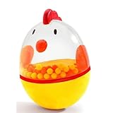 DJECO(ジェコ) プチコット【DJ06455】