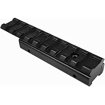 41zd3KmKT8S._AC_UL210_SR210,