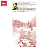 �V�x���E�X:������ ��1�� �g�ȁs�y���A�X�ƃ����U���h�t���