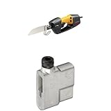 リョービ(RYOBI) 電気ノコギリ ASK-1000 619700A ブレードホルダセット