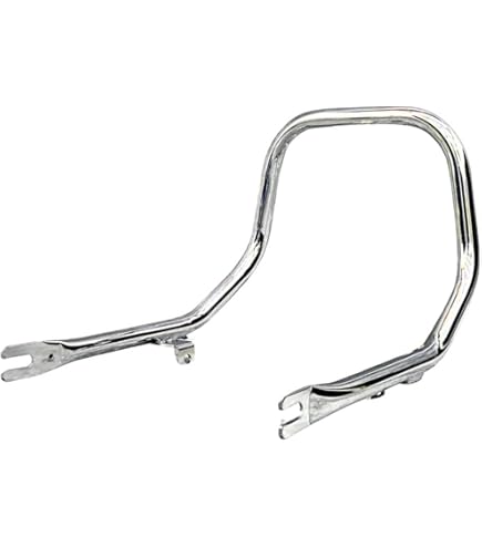 CB750Kタンデムバー　メッキ/ グラブバー/CB750four CB750Kタンデムバー メッキ/ グラブバー/CB750four - メルカリ