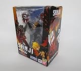 ZERO サンジ Battle Ver. 悪魔風脚 画竜点睛ショット