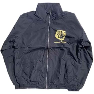 Amazon.co.jp 売れ筋ランキング: ジャケット(野球チーム・ファン