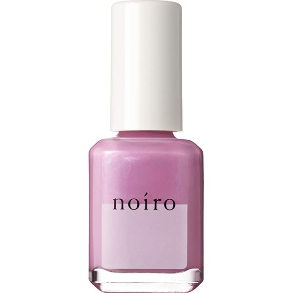 noiro ♥ ポリッシュ5点セット 楽天市場】【送料無料】noiro ノイロ ネイルカラー 11ml 2024 冬