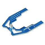 ボールデフセットアップスタンド[イーグル模型][#3799U2] (LBL)