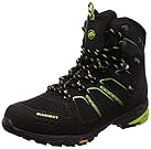 [ޥࡼ] ƥ ʥ ϥ GTX T Aenergy High GTX Men  3020-05570