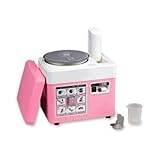 みのる産業 空冷スチーム餅つき機 2升 HSA-25