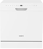 Amazon | パナソニック 食器洗い乾燥機 プチ食洗 ホワイト NP-TCR4-W