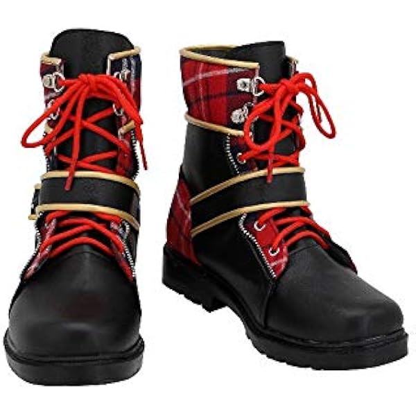 Amazon | 【Ayshone JP】ツイステッドワンダーランド ツイステ エペル