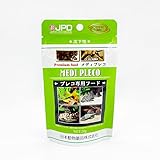 メディプレコ 20g