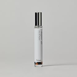 Amazon | AHRES（アーレス） サウンド スキン パフューム ロイヤルj