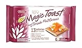 イマイ マリラン マジック トースト マルチシリアル入り 150g×4個