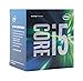 Intel CPU Core i5-6600 3.3GHz 6Mキャッシュ 4Core4Thread LGA1151 BX80662I56600【BOX】