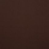 Circo? Fitted Woven Fitted Crib Sheet- Brown by Circo