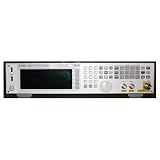 キーサイト・テクノロジー RFベクトル信号発生器 ／ N5182B 【中古品 保証期間付き】