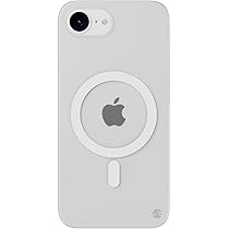 41zdb5kZPkL._AC_UL210_SR210,