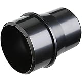 Woodstock W1041 3-Inch to 2-1/2-Inch Reducer by WOODSTOCK [並行輸入品]